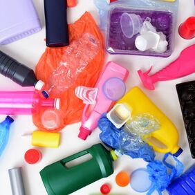 precious plastics.jpg