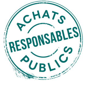 rdv-acheteurs-publics-responsables.png