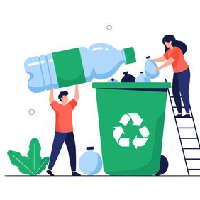 recyclage (1).jpg