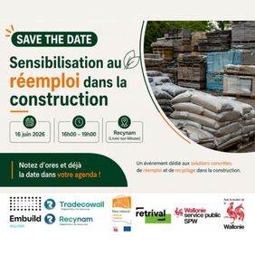 reemploi-construction.jpg