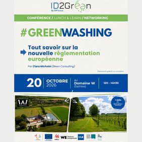 reglementation-greenwashing.jpg