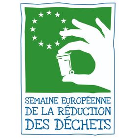 semaine-reduction-dechets.jpg