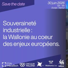 souverainete-industrielle.jpg