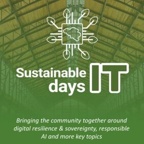 sustainable-it-days.jpg