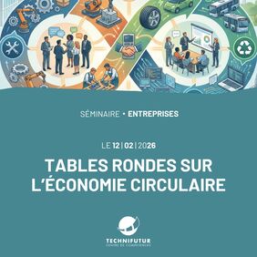 tables-rondes-economie-circulaire.jpg