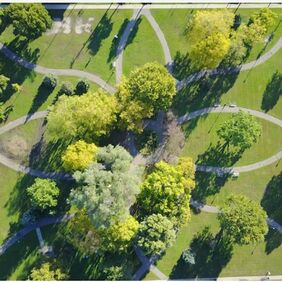urban-planning-circular-economy.jpg