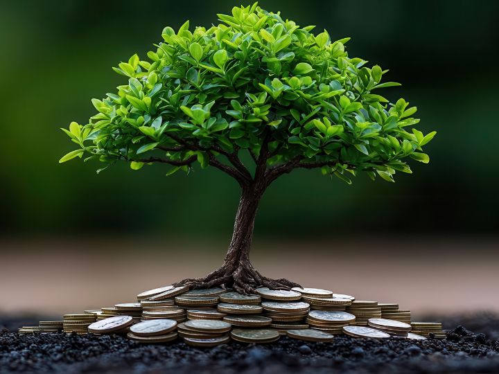 Des "aides GREEN" pour encourager les investissements durables