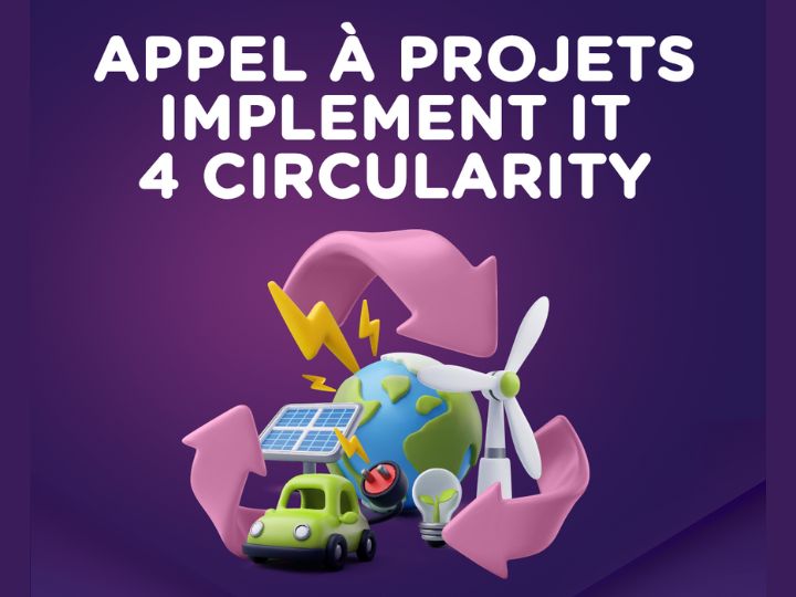 Alliez technologies numériques et économie circulaire au sein de votre entreprise 