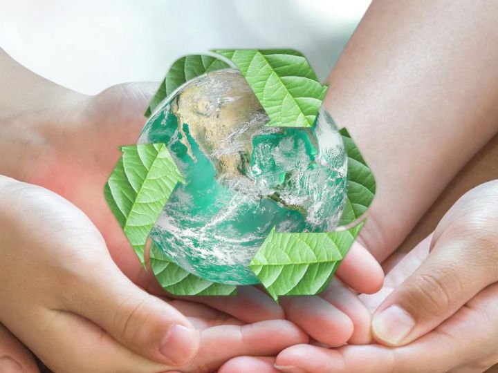 Appel à projets circulaires et sociaux