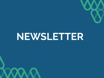 Appels à projets, baromètre de l'économie circulaire, évènements à venir... Faites le plein d'actu 