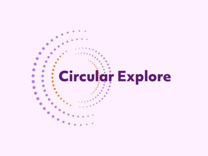 Circular Explore : une chance unique pour les PME de passer à l’économie circulaire