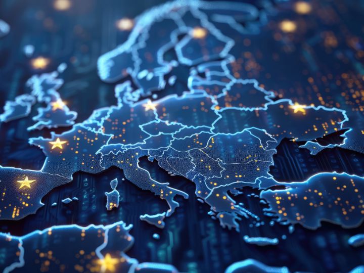 Deux appels Interreg ouverts en lien avec l'économie circulaire et le climat