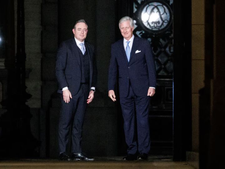 Économie circulaire : les propositions clés du nouveau gouvernement fédéral