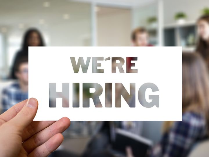 JOB - Circular Wallonia cherche un.e spécialiste en évaluation des politiques publiques, de prospective et de statistiques