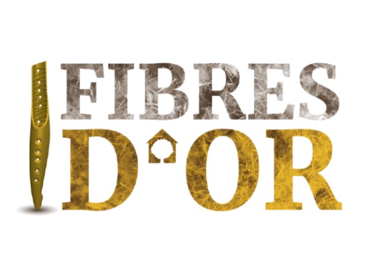 Mise à l'honneur de 4 entreprises engagées dans le développement de la filière bois wallonne