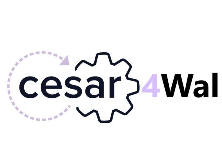 Un outil pour connaître le potentiel circulaire de votre entreprise