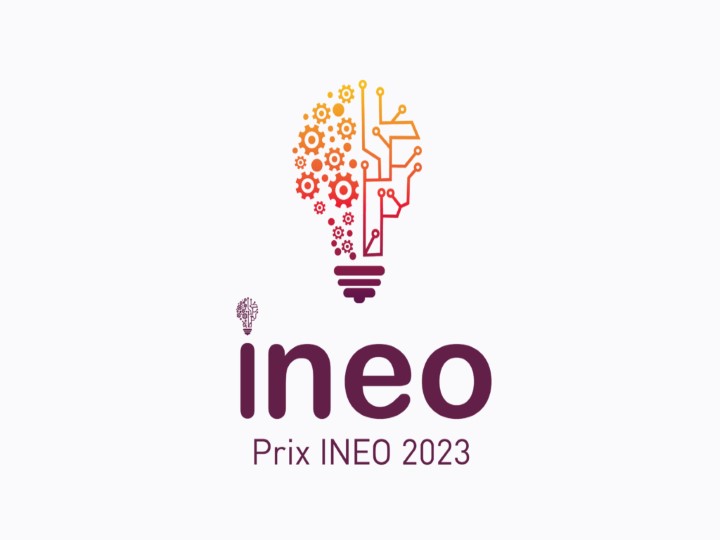 CENEO lance sa 1ère édition des prix INEO