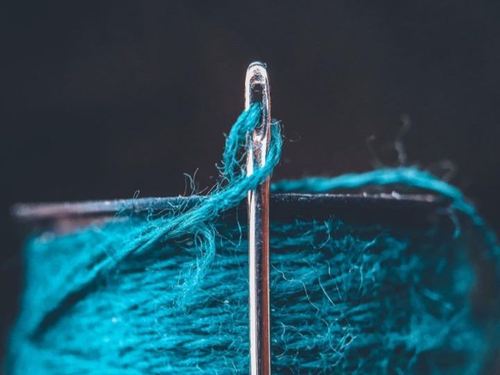 Prolonger la durée de vie de produits contenant du textile et de produits en cuir, comment ?  