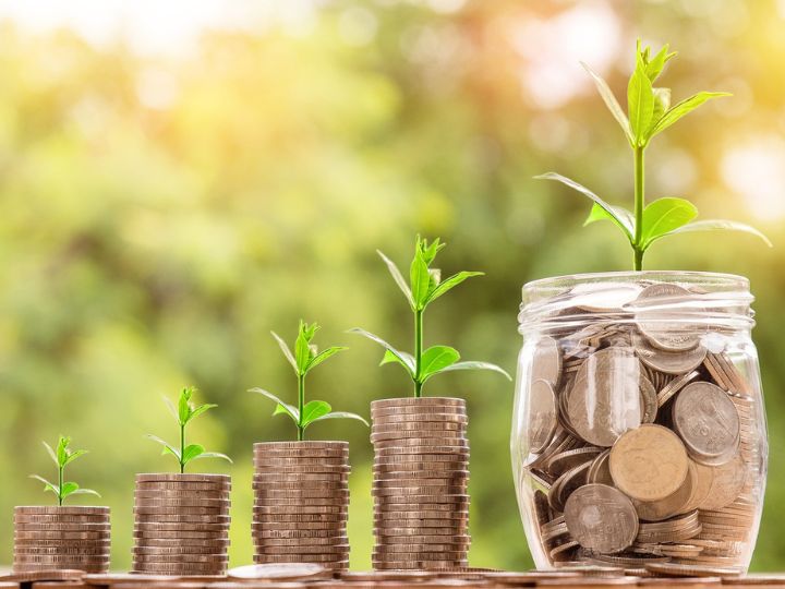 La réforme des aides à l'investissement intègre des critères environnementaux