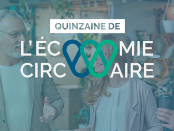 Retour en images sur la Quinzaine