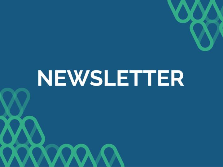 Retrouvez les dernières actus de l'économie circulaire dans notre newsletter de mars