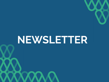 Retrouvez les dernières actus de l'économie circulaire dans notre newsletter de novembre