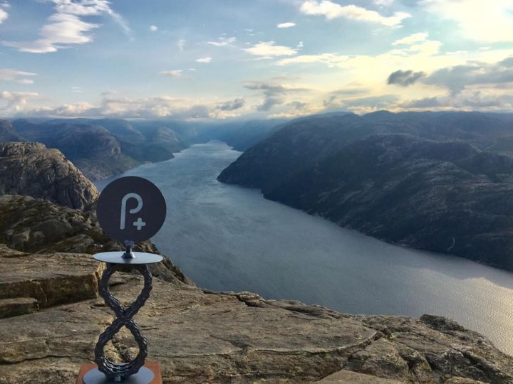 Soumettez votre marché public innovant, responsable ou circulaire