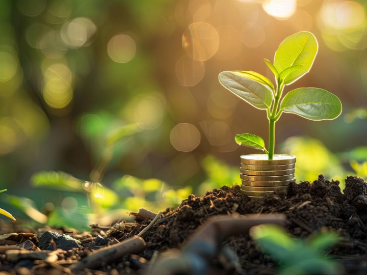 Soutien fiscal accru pour les investissements durables des entreprises belges