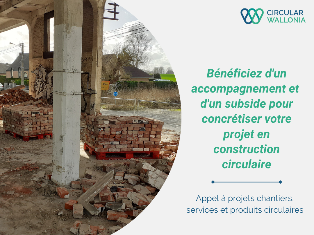 Appel%20%C3%A0%20projets%20chantiers%2C%20services%20et%20produits%20circulaires%20%282%29.png