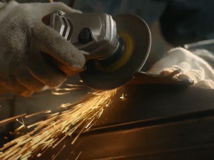 La Wallonie, terre d’opportunités circulaires