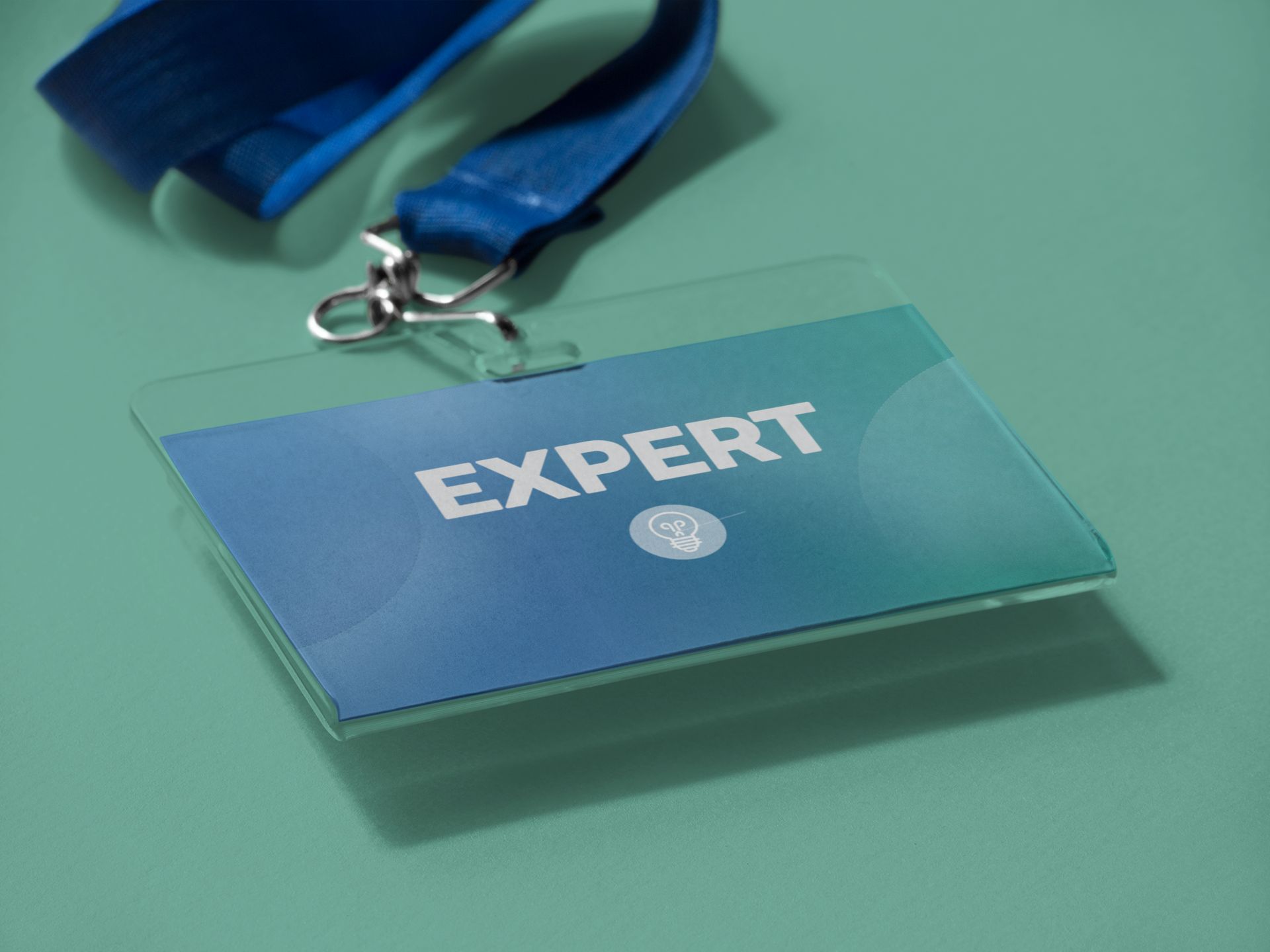 Wanted: expert.e.s en circularité des plastiques !