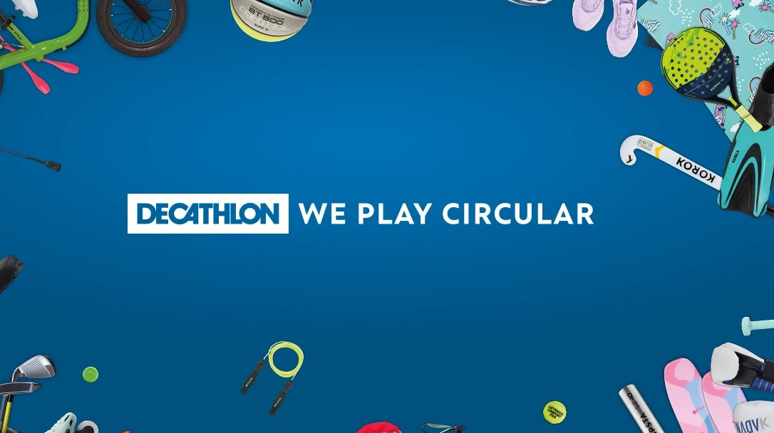 decathlon-we-play-circular.jpg
