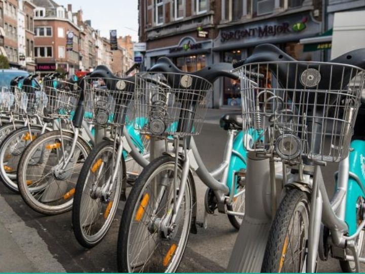 Économie de la fonctionnalité : vendre l’usage, pas le produit !