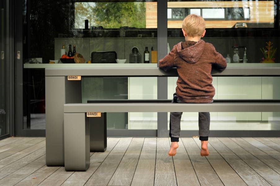 Le designer, un allié crucial pour l’économie circulaire