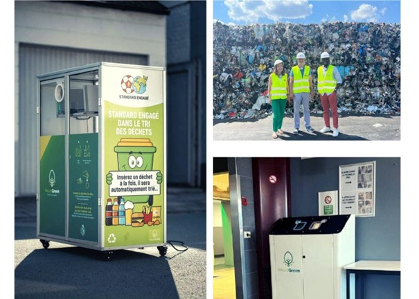 neurogreen-poubelle-tri.jpg