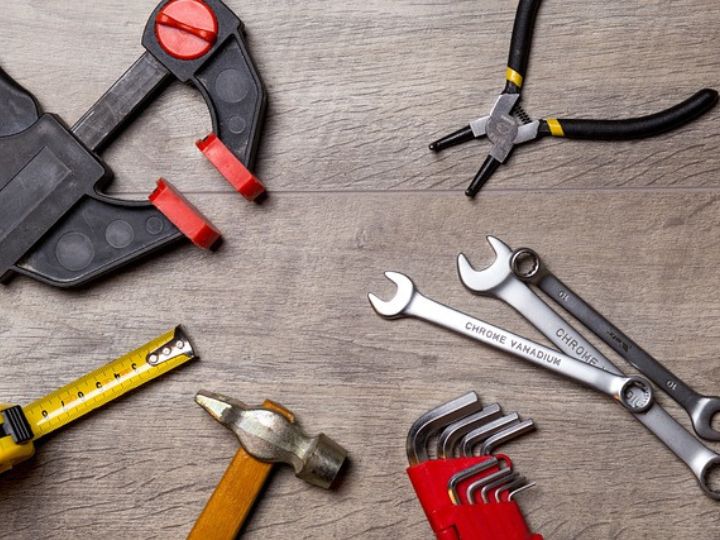 #UE : la Directive « droit à la réparation », une avancée majeure pour l'Europe