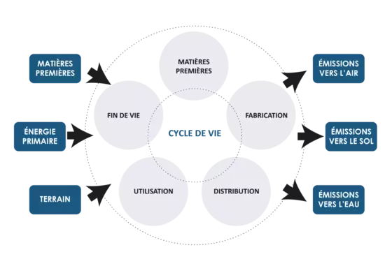 graph-thematique-3-intro-acv-flux-entrants-sortants-intro_0.png.webp (GRAPH - thématique 3 - intro - acv flux entrants sortants-INTRO_0.png.webp)