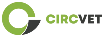 logo-circvet.png.webp
