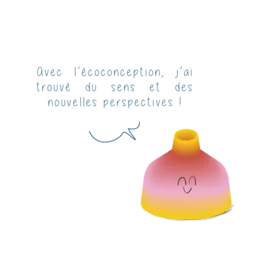 thematique-1-bulle-1.webp