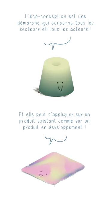 thematique-2-bulle-1-18pt.png.webp