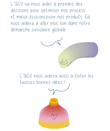 thematique-3-bulle-1-18.webp