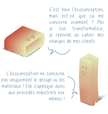 thematique-5-bulle-1-18pt.png.webp
