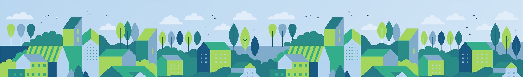 Header_img_cropped.jpg (Flyer_Circular_Wallonia_3C)