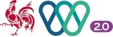 Wallonie