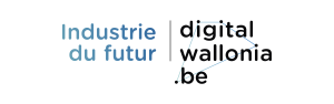logo industrie du futur