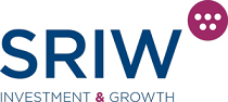 Logo SRIW