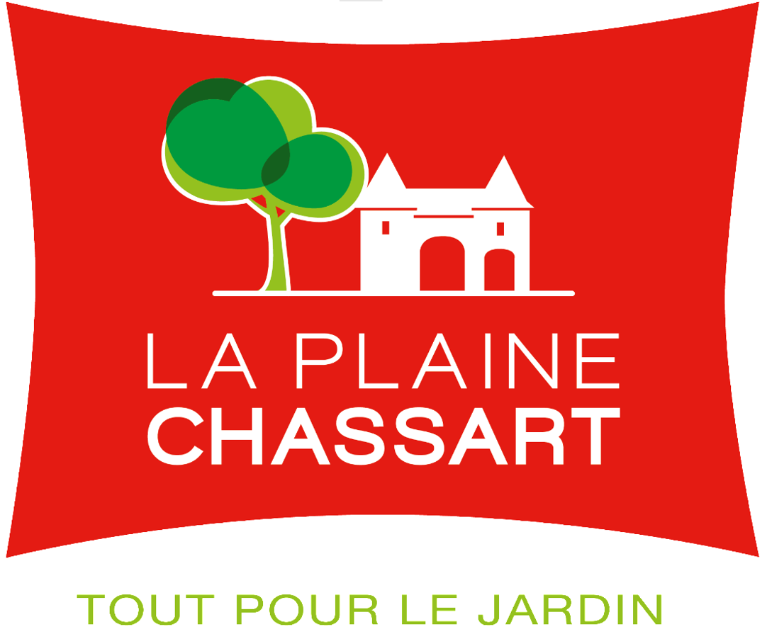 logo La Plaine Chassart