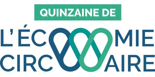 Quinzaine de l'économie circulaire