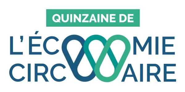 Quinzaine de l'économie circulaire