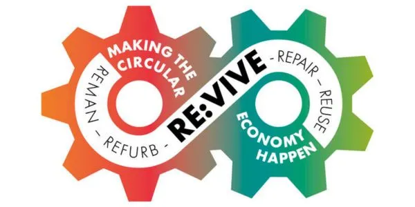 Revive